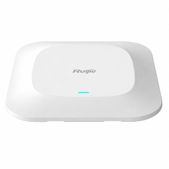 Thiết bị phát sóng wifi gắn trần RUIJIE RG-AP210-L