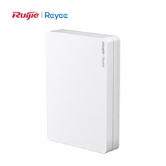 Access point WiFi 6 gắn tường Reyee RG-RAP1260