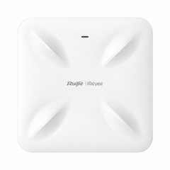 Bộ phát Wifi ốp trần Reyee RG-RAP2260(H)