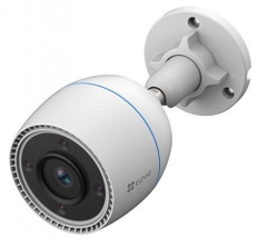 Camera Wifi Ezviz H3C 2MP Color
