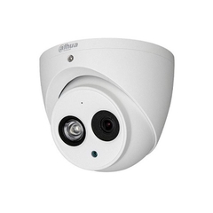 Camera HDCVI 2MP DAHUA DH-HAC-HDW1200EMP-A-S5