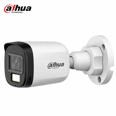 Camera HDCVI 5MP DAHUA DH-HAC-B1A51P-U-IL-A