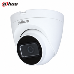 Camera HDCVI 2MP DAHUA DH-HAC-HDW1200TQP-A-S5
