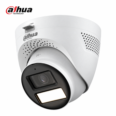 Camera HDCVI 2MP Dahua DH-HAC-HDW1200TQP-IL-T