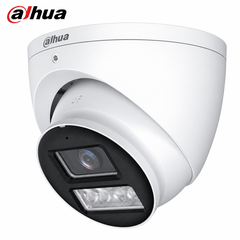 Camera HDCVI 2MP DAHUA DH-HAC-HDW1239TP-IL-A