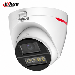Camera HDCVI Wizcolor 2MP Dahua DH-HAC-HDW1249X-A-PRO