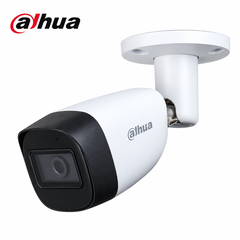 Camera HDCVI 2MP DAHUA DH-HAC-HFW1200CMP-S5
