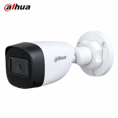 Camera HDCVI 2MP DAHUA DH-HAC-HFW1200CP-A-S5