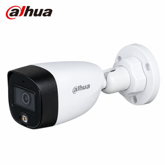Camera HDCVI 2MP DAHUA DH-HAC-HFW1239CP-IL-A