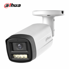 Camera HDCVI 5MP Dahua DH-HAC-HFW1500THP-IL-A