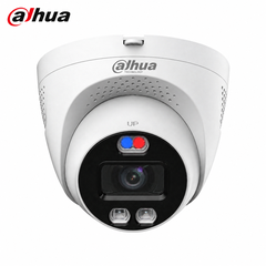 Camera HDCVI ánh sáng kép 5MP DAHUA DH-HAC-ME1509TQP-A-PV