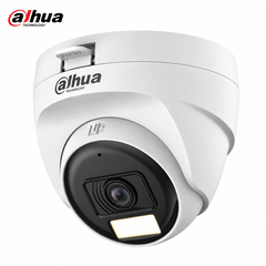 Camera HDCVI 2MP DAHUA DH-HAC-T1A21P-U-IL-A