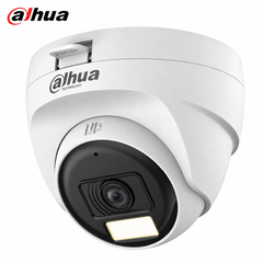 Camera HDCVI 5MP DAHUA DH-HAC-T1A51P-U-IL-A
