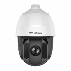 Camera HDTVI SpeedDome 2MP HIKVISION DS-2AE5225TI-A