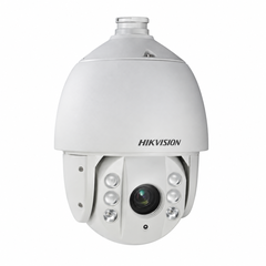 Camera HDTVI SpeedDome 2MP HIKVISION DS-2AE7232TI-A