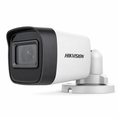 Camera HDTVI 2MP HIKVISION DS-2CE16D0T-EXIPF
