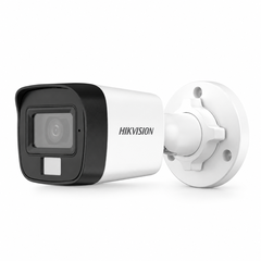 Camera HDTVI 2MP Dual Light HIKVISION DS-2CE16D0T-EXLPF