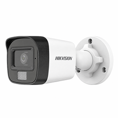 Camera HDTVI 2MP HIKVISION DS-2CE16D0T-LFS