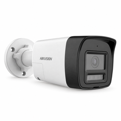 Camera HDTVI 2MP HIKVISION DS-2CE16D0T-LTS