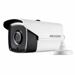 Camera HDTVI 3MP Hikvision DS-2CE16F1T-IT3