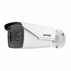 Camera HDTVI 5MP Hikvision DS-2CE16H0T-IT3ZF