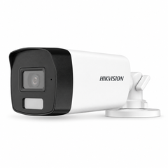 Camera HDTVI 2MP Dual Light HIKVISION DS-2CE17D0T-EXLF