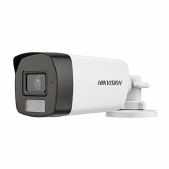 Camera HDTVI 2MP HIKVISION DS-2CE17D0T-LFS