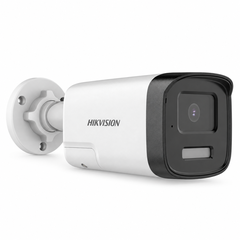 Camera HDTVI 2MP HIKVISION DS-2CE17D0T-LTS