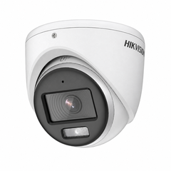Camera HDTVI có màu ban đêm 5MP HIKVISION DS-2CE72KF0T-FS
