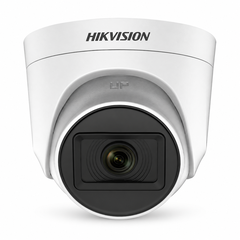 Camera HDTVI 2MP HIKVISION DS-2CE76D0T-EXIPF