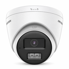 Camera HDTVI 2MP HIKVISION DS-2CE78D0T-LTS