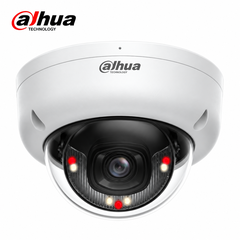 Camera IP 2MP Dome DAHUA DH-IPC-HDBW1239E1-A-IL