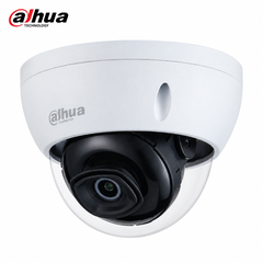 Camera IP 2MP DAHUA DH-IPC-HDBW2230E-S-S2