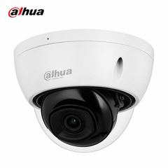 Camera IP 2MP DAHUA DH-IPC-HDBW2241E-S