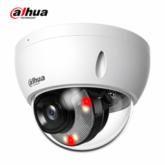 Camera IP 2MP DAHUA DH-IPC-HDBW2249E-S-IL