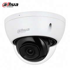 Camera IP 4MP DAHUA DH-IPC-HDBW2441E-S