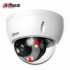 Camera IP 4MP DAHUA DH-IPC-HDBW2449E-S-IL