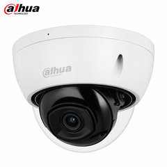 Camera IP 8MP DAHUA DH-IPC-HDBW2841E-S