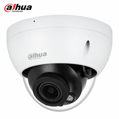 Camera IP 8MP Dome DAHUA DH-IPC-HDBW2841R-ZS