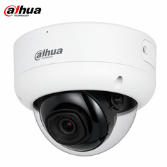 Camera IP 2MP DAHUA DH-IPC-HDBW3241E-AS-S2