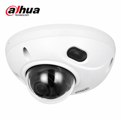 Camera IP 2MP DAHUA DH-IPC-HDBW3241F-AS-S2