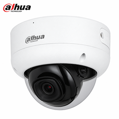 Camera IP 4MP DAHUA DH-IPC-HDBW3441E-AS-S2