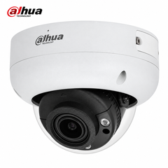 Camera IP 4MP DAHUA DH-IPC-HDBW3441R-ZAS-S2
