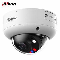 Camera IP 4MP DAHUA DH-IPC-HDBW3449R1-ZAS-PV