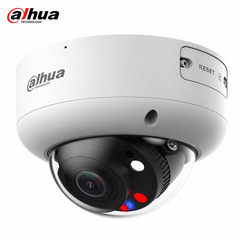 Camera IP 8MP DAHUA DH-IPC-HDBW3849R1-ZAS-PV
