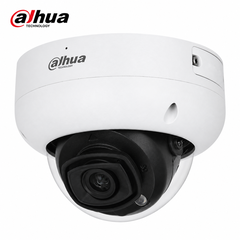 Camera IP 2MP DAHUA DH-IPC-HDBW5241RP-ASE