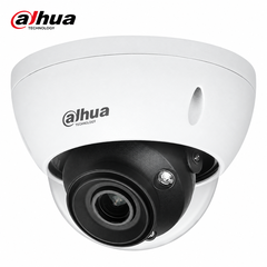Camera IP 8MP DAHUA DH-IPC-HDBW5842E-ZE