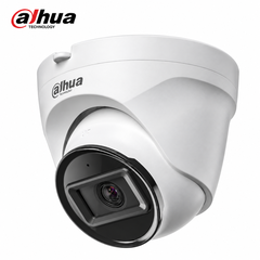 Camera IP 2MP Dome DAHUA DH-IPC-HDW1230T2-A