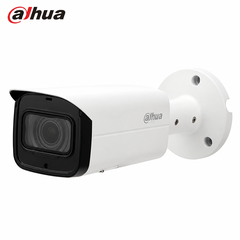 Camera IP 2MP Dome DAHUA DH-IPC-HDW1230T2-S5-VN