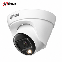 Camera IP Full Color 2MP DAHUA DH-IPC-HDW1239T1-A-LED